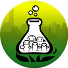 Startup Weekend - Wrocław 2013 أيقونة