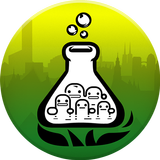 Startup Weekend - Wrocław 2013 icon