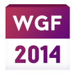 Wrocław Global Forum 2014