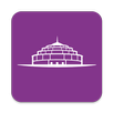 Wroclaw Global Forum APK