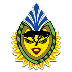 Harare International Carnival icône