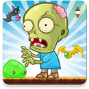 Zombie Run Or Kill APK