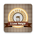 diet 2 lose weight