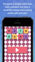 Fun and Exciting Brain Games постер