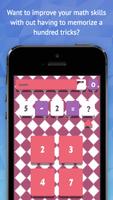 Fun and Exciting Brain Games 截图 1