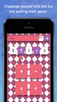 Fun and Exciting Brain Games capture d'écran 2