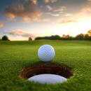 Mini Golf SpaceGolf Game APK