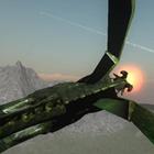 Dragon Simulator 圖標