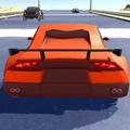 Ultimate Traffic Racer