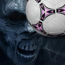 Zombie Soccer Ultimate APK