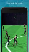 Zombie Soccer Ultimate screenshot 1