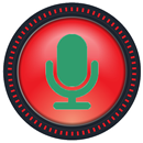 Automatic Call Recorder PRO 2017 : FREE-APK