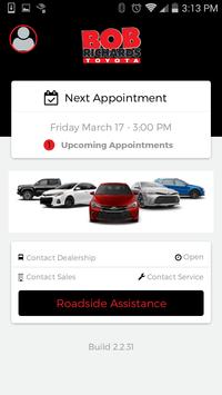 Bob Richards Toyota >> Bob Richards Toyota For Android Apk Download Bob Richards Toyota >> Bob Richards Toyota For Android Apk Download