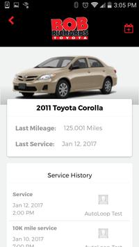 Bob Richards Toyota >> Bob Richards Toyota For Android Apk Download Bob Richards Toyota >> Bob Richards Toyota For Android Apk Download