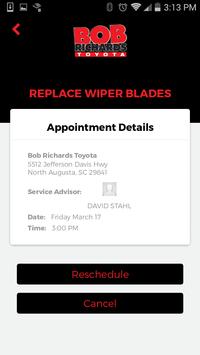 Bob Richards Toyota >> Bob Richards Toyota For Android Apk Download Bob Richards Toyota >> Bob Richards Toyota For Android Apk Download