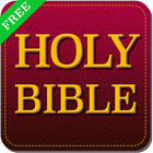 Audio Bible simgesi