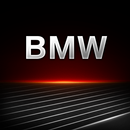 My BMW Remote APK