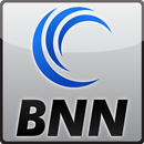 Breaking News Network APK