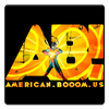 American Booom icon