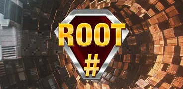 Root o No