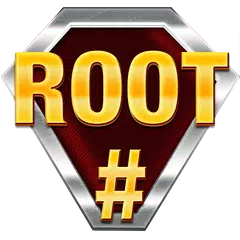 Root or Not アプリダウンロード