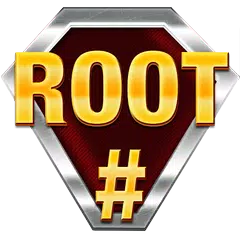 Скачать Root or Not APK