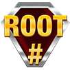 Root or Not APK