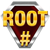 Root or Not simgesi