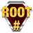 Root or Not APK