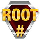 APK Root or Not