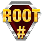 Root or Not 아이콘