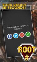 Root or Not 截图 3