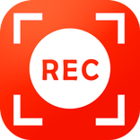 Screen Recorder No-Root HD
