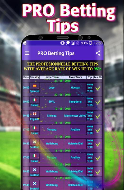 Vip Sports Betting 61