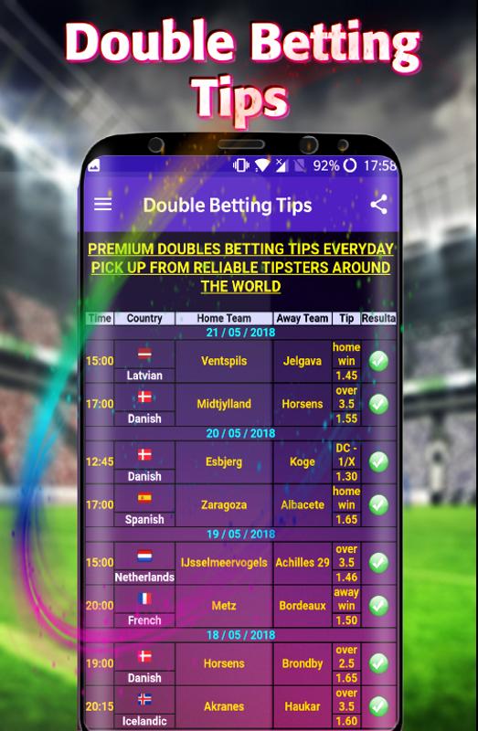 Vip Sports Betting 29