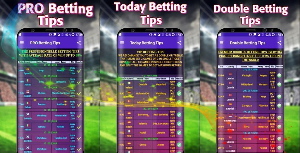 partaj live betting tips partaj live betting tips