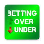”Betting Tips - UNDER/OVER