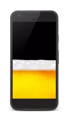 Virtual beer prank 18+ APK download