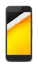 Virtual beer prank 18+ APK download
