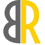 Bob Rodgers Ministries