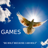 Church Puzzles by Beholy.us