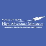 VOICE of HOPE (VOH JERUSALEM)