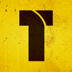 TrickyTraps: The Videogame APK