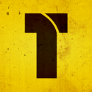 TrickyTraps: The Videogame APK