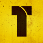 TrickyTraps: The Videogame biểu tượng