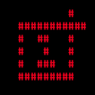 CM13 OnePlus 2 boot animation