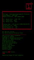 CM13 OnePlus 2 boot animation syot layar 2
