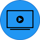 My TV shows follower APK