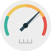 Best Cleaner APK