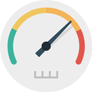 Best Cleaner APK